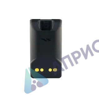 Аккумулятор Motorola FNB-V136-UNI